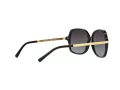 Michael Kors Adrianna Ii Naočare za sunce MK 2024 3160/11