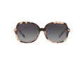 Michael Kors Adrianna Ii Naočare za sunce MK 2024 3162/13