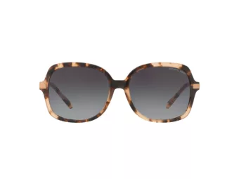 Michael Kors Adrianna Ii Naočare za sunce MK 2024 3162/13
