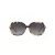 Michael Kors Adrianna Ii Naočare za sunce MK 2024 3162/13