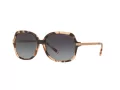 Michael Kors Adrianna Ii Naočare za sunce MK 2024 3162/13