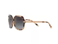 Michael Kors Adrianna Ii Naočare za sunce MK 2024 3162/13