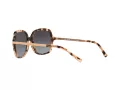 Michael Kors Adrianna Ii Naočare za sunce MK 2024 3162/13