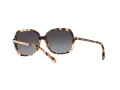 Michael Kors Adrianna Ii Naočare za sunce MK 2024 3162/13