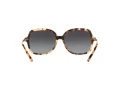 Michael Kors Adrianna Ii Naočare za sunce MK 2024 3162/13