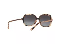 Michael Kors Adrianna Ii Naočare za sunce MK 2024 3162/13