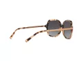 Michael Kors Adrianna Ii Naočare za sunce MK 2024 3162/13