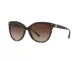 Michael Kors Jan Naočare za sunce MK 2045 3006/13