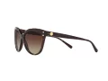 Michael Kors Jan Naočare za sunce MK 2045 3006/13