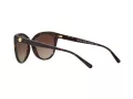Michael Kors Jan Naočare za sunce MK 2045 3006/13