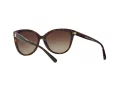 Michael Kors Jan Naočare za sunce MK 2045 3006/13