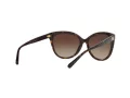 Michael Kors Jan Naočare za sunce MK 2045 3006/13