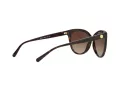 Michael Kors Jan Naočare za sunce MK 2045 3006/13