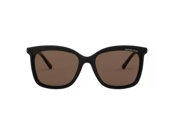 Michael Kors Zermatt Naočare za sunce MK 2079U 3332/73