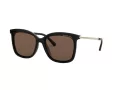 Michael Kors Zermatt Naočare za sunce MK 2079U 3332/73