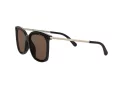 Michael Kors Zermatt Naočare za sunce MK 2079U 3332/73