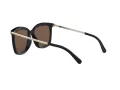 Michael Kors Zermatt Naočare za sunce MK 2079U 3332/73
