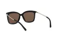 Michael Kors Zermatt Naočare za sunce MK 2079U 3332/73