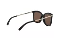 Michael Kors Zermatt Naočare za sunce MK 2079U 3332/73
