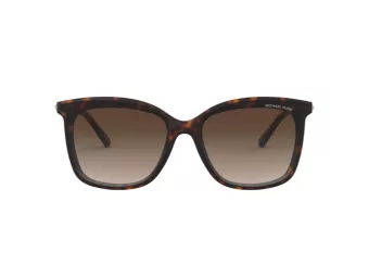 Michael Kors Zermatt Naočare za sunce MK 2079U 3333/13