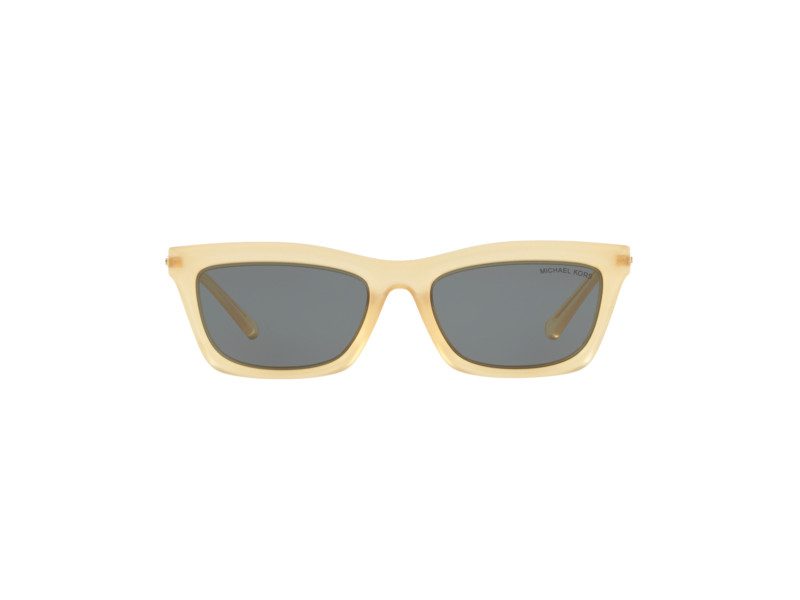 Michael Kors Stowe Naočare za sunce MK 2087U 3540/87