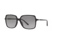 Michael Kors Isle Of Palms Naočare za sunce MK 2098U 3005/11