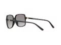 Michael Kors Isle Of Palms Naočare za sunce MK 2098U 3005/11