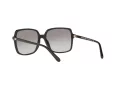 Michael Kors Isle Of Palms Naočare za sunce MK 2098U 3005/11