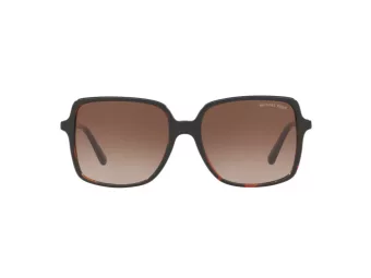   Michael Kors Isle Of Palms Naočare za sunce MK 2098U 3781/13