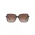 Michael Kors Isle Of Palms Naočare za sunce MK 2098U 3781/13
