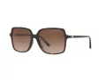 Michael Kors Isle Of Palms Naočare za sunce MK 2098U 3781/13