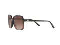 Michael Kors Isle Of Palms Naočare za sunce MK 2098U 3781/13
