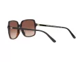 Michael Kors Isle Of Palms Naočare za sunce MK 2098U 3781/13