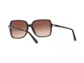 Michael Kors Isle Of Palms Naočare za sunce MK 2098U 3781/13
