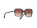 Michael Kors Isle Of Palms Naočare za sunce MK 2098U 3781/13