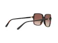 Michael Kors Isle Of Palms Naočare za sunce MK 2098U 3781/13