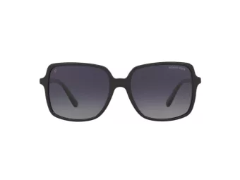   Michael Kors Isle Of Palms Naočare za sunce MK 2098U 3781/T3