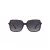 Michael Kors Isle Of Palms Naočare za sunce MK 2098U 3781/T3