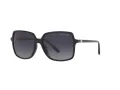 Michael Kors Isle Of Palms Naočare za sunce MK 2098U 3781/T3