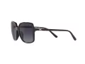 Michael Kors Isle Of Palms Naočare za sunce MK 2098U 3781/T3