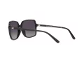 Michael Kors Isle Of Palms Naočare za sunce MK 2098U 3781/T3