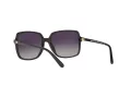 Michael Kors Isle Of Palms Naočare za sunce MK 2098U 3781/T3