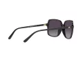Michael Kors Isle Of Palms Naočare za sunce MK 2098U 3781/T3
