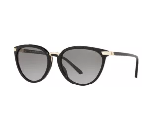 Michael Kors MK 2103 3005/11 56 Naočare za sunce