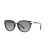 Michael Kors MK 2103 3005/11 56 Naočare za sunce
