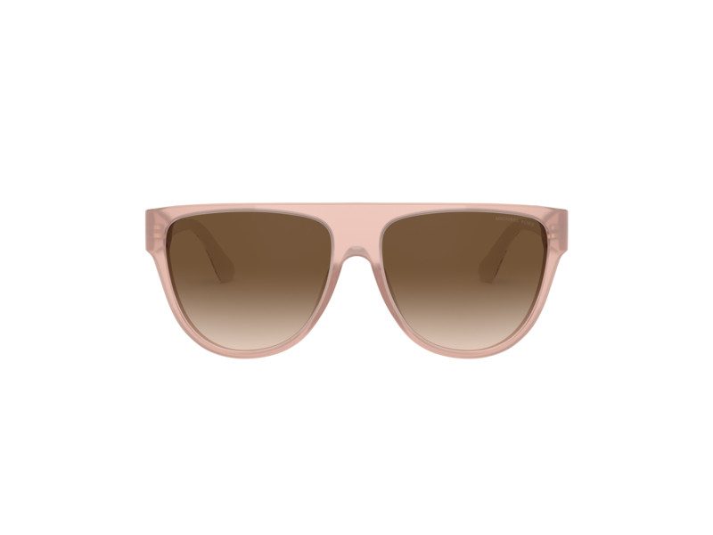 Michael Kors Barrow Naočare za sunce MK 2111 3184/13