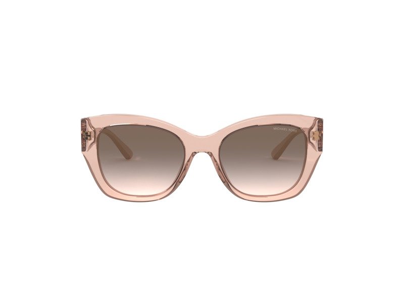 Michael Kors Palermo Naočare za sunce MK 2119 3221/3B