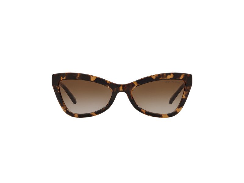 Michael Kors Valencia Naočare za sunce MK 2132U 3333/13
