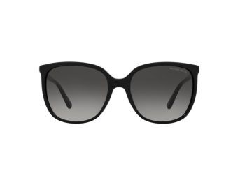 Michael Kors Anaheim Naočare za sunce MK 2137U 30058G