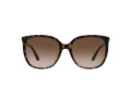 Michael Kors Anaheim Naočare za sunce MK 2137U 3006/13